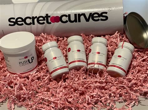 SugarTittiessss: A Revolutionary Approach to Breast Enlargement