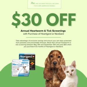 Sugarcreek Vet Clinic Ohio: A Comprehensive Guide to Your Pet's Healthcare