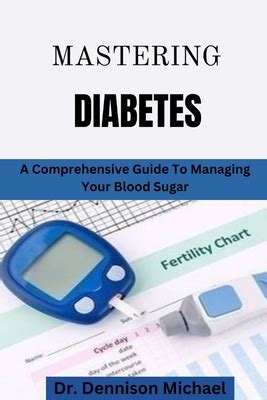 Sugared Soles: A Comprehensive Guide to Navigating Diabetes