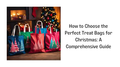 Sugarplumbb: A Comprehensive Guide to the Perfect Christmas Treat