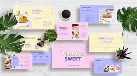 Sugarplumbb: A Sweet Treat for Your Design Needs