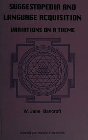 Suggestopedia.and.Language.Acquisition.Variations.on.a.Theme Ebook Epub