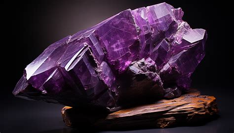 Sugilite: