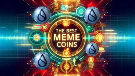 Sui Meme Coins: The 3000000% ROI Craze