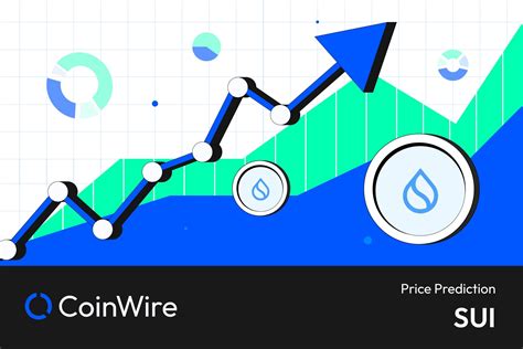 Sui Price Prediction: Exploring the Future of the Sui Ecosystem