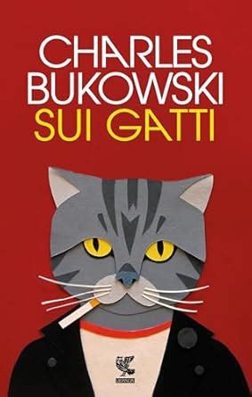 Sui gatti Italian Edition Epub