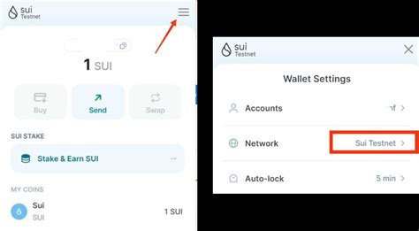 Sui on CoinTracker: Monitor Your Sui Wallet and Transactions