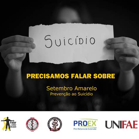 Suicídio Indolor: Um Guia Completo para Entender e Prevenir