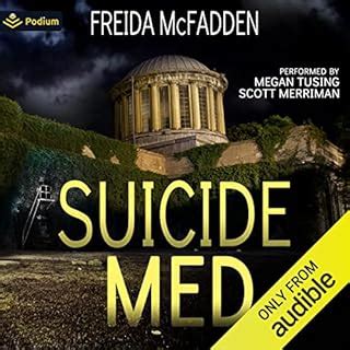 Suicide Med Epub