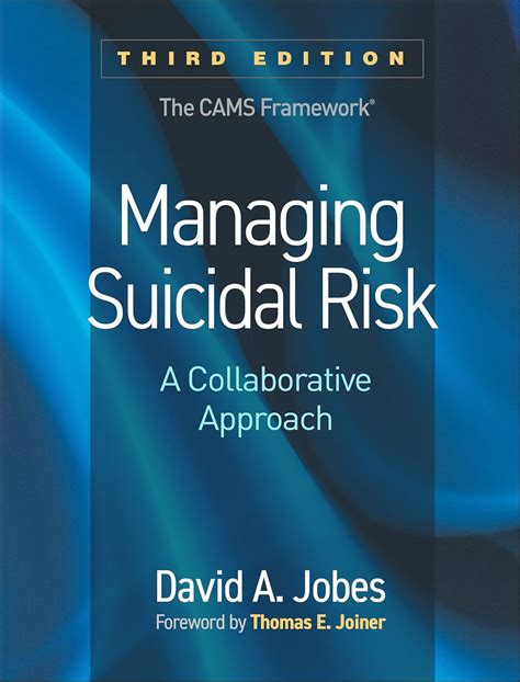 Suicide Risk Issues 25 Book Series PDF