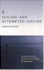 Suicide and Attempted Suicide 2e Reader