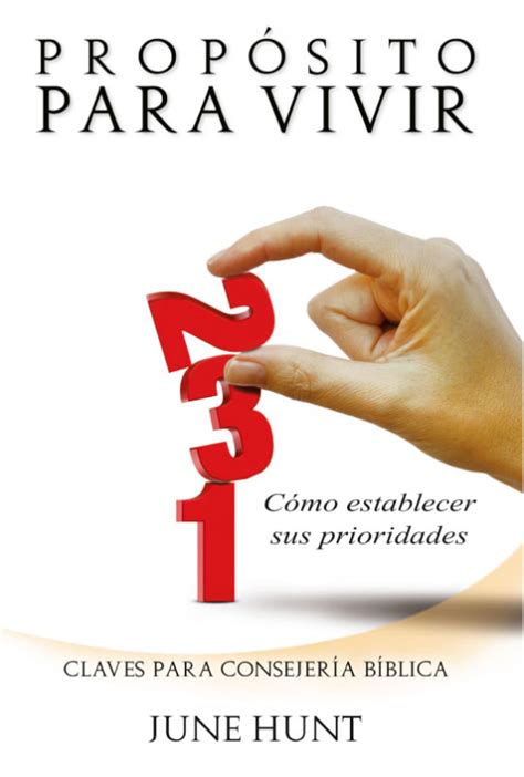 Suicidio y propósito para vivir 2 en 1 Spanish Edition PDF