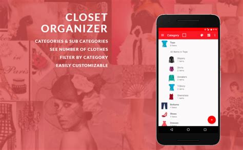 Suit Generator AI: Stylize Your Wardrobe with Precision