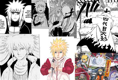 Suit Naruto: The Ultimate Guide to Becoming a Fashion-Forward Shinobi