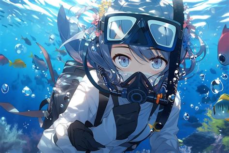 Suit Up: Dive into the Dynamic World of Anime Suits