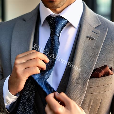 Suit Up: The Integral Suit