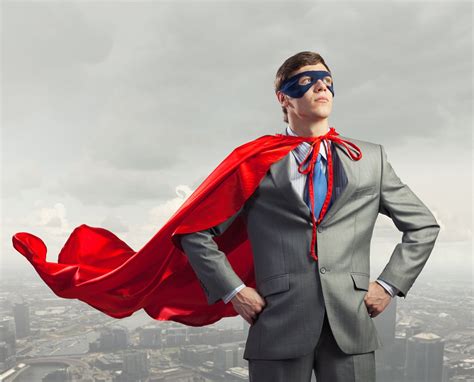 Suit Up: Unveiling the Power of Costume Confidence and Performance Enhancement