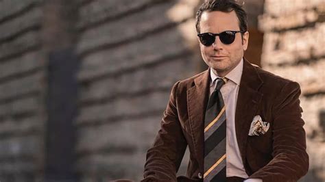 Suit Your Style: A Comprehensive Guide to Suit Costumes