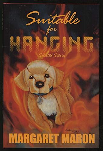 Suitable for Hanging Selected Stories PDF