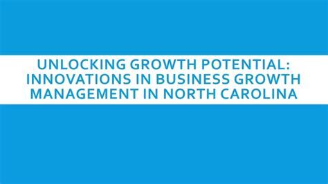 Suite 1000 Charlotte NC: Unlock the Power of Innovation in 2025