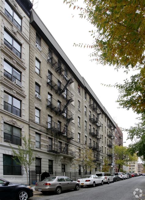 Suite 116 Harlem NY: Unlocking the Gateway to Harlem's Revitalization