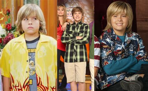 Suite Life of Zack and Cody Hotel Game: A Comprehensive Guide to the Beloved Mobile Adventure