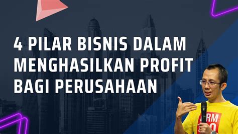 Suka Bet: Panduan Utama untuk Kesuksesan Bisnis