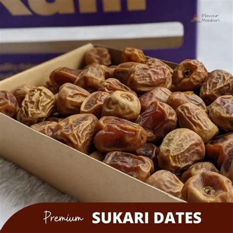 Sukari Sweets: A Taste of Authenticity and Heritage