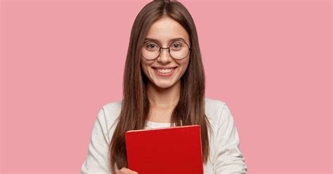 Sul Ross Online Degrees: Embark on Your Educational Journey from Anywhere