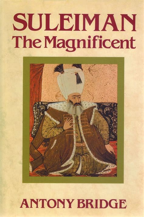 Suleiman the Magnificent Scourge of Heaven Kindle Editon