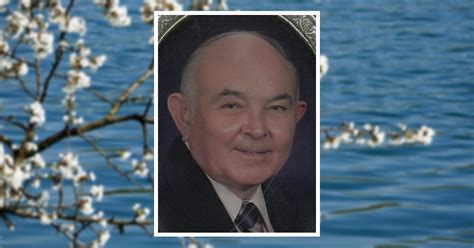 Sullivan King Mortuary Obituaries Anderson SC: A Comprehensive Guide