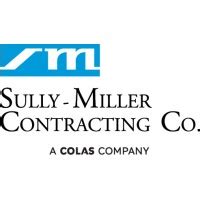 Sully Miller Contracting Co.: A Legacy of Excellence in Construction