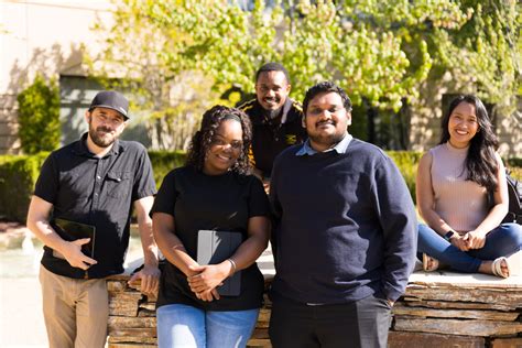 Sum Bible College: The Premier Destination for Biblical Education
