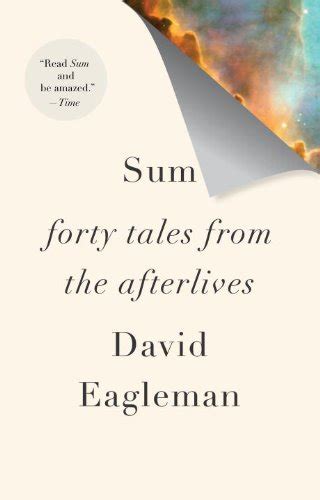 Sum.Forty.Tales.from.the.Afterlives Ebook Reader
