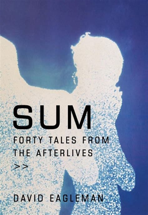 Sum.Forty.Tales.from.the.Afterlives Ebook Reader