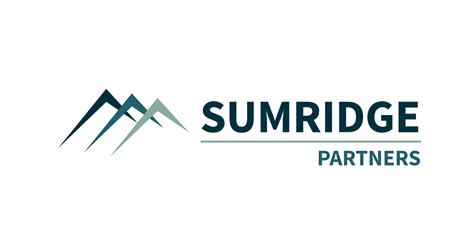 SumRidge Partners LLC: A Comprehensive Guide to the Leading Real Estate Investment Firm