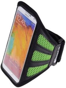 SumacLife Hybrid Armband Imperial Supreme Reader