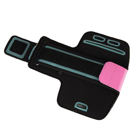 SumacLife Sports Active Workout Armband Kindle Editon