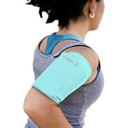 SumacLife Workout Exercise Armband Motorola Reader