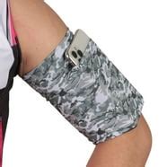 SumacLife Workout Running Armband Unlocked Epub