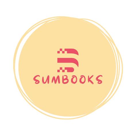 Sumbooks 2001 Answers PDF