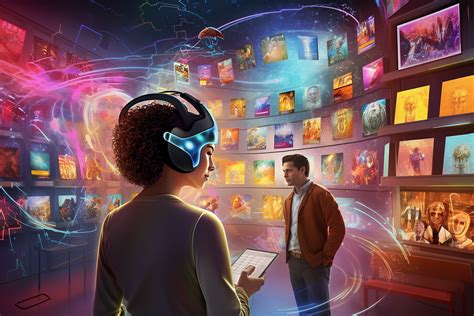 Sumeriko: Unlocking the Potential of AI-Powered Storytelling in Education and Beyond