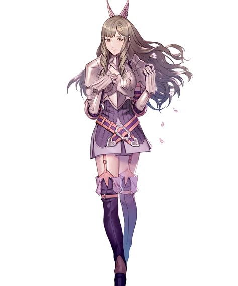 Sumia