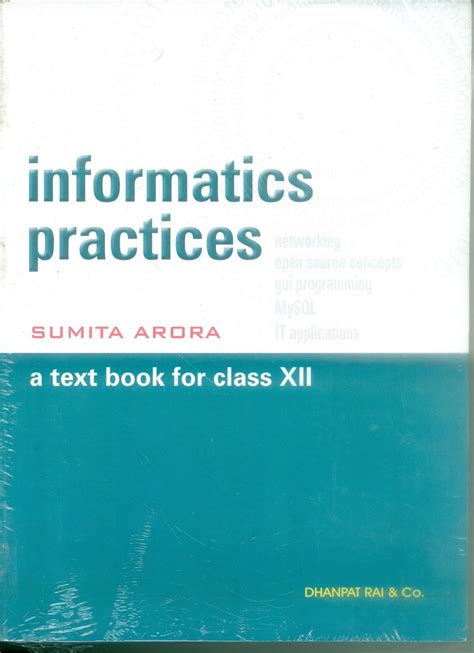 Sumita Arora C Class 12 Solutions Kindle Editon