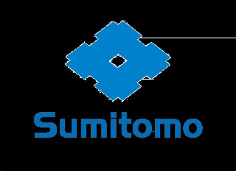 Sumitomo