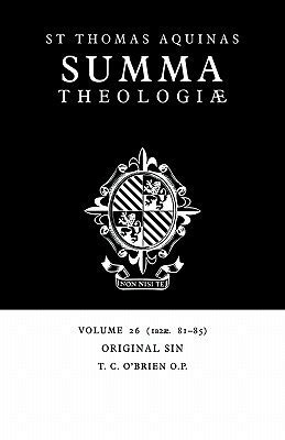 Summa Theologiae Volume 20 Pleasure 1a2ae 31-39 Epub