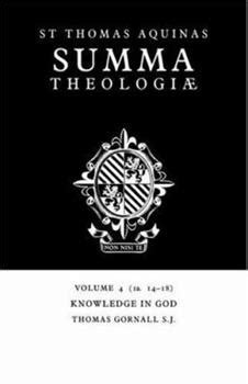 Summa Theologiae Volume 9 Angels 1a 50-64 Kindle Editon