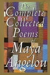 Summary and Study Guide The Complete Collected Poems of Maya Angelou by Maya Angelou Kindle Editon