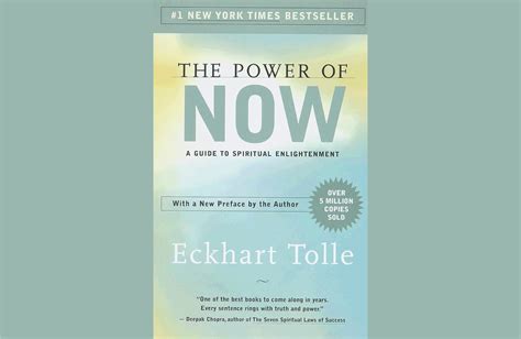 Summary and analysis of The Power of Now A Guide to Spiritual Enlightenment 2016 Edition Reader