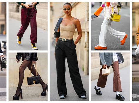 Summer 2023 Shoe Trends: Elevate Your Style with the Season's Hottest Footwear